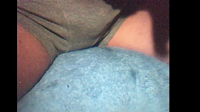 Snapshot of pietje1991 chatting on December 23, 2025, 2:33 am pietje1991 online show from December 23, 2025, 2:33 am