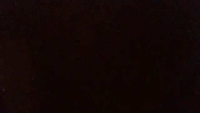 Snapshot of pietje1991 chatting on June 3, 2026, 6:23 pm pietje1991 online show from June 3, 2026, 6:23 pm