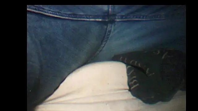 Snapshot of pietje1991 chatting on December 13, 2025, 11:33 pm pietje1991 online show from December 13, 2025, 11:33 pm