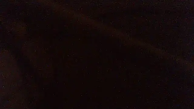 Snapshot of pietje1991 chatting on February 8, 2026, 3:15 am pietje1991 online show from February 8, 2026, 3:15 am