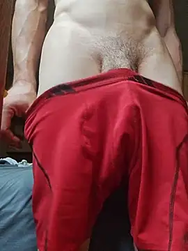 mike42088 online show from October 22, 2025, 1:05 am