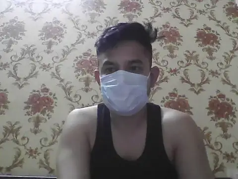 NIVAN 7251 online show from September 15, 2025, 6:52 pm