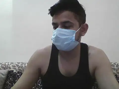 NIVAN 7251 online show from October 29, 2025, 8:57 am