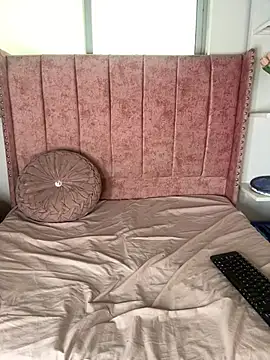 Snapshot of salomecute21 chatting on March 3, 2026, 11:39 am salomecute21 online show from March 3, 2026, 11:39 am