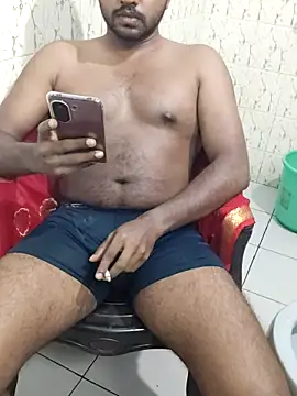 hornywildman123 online show from March 13, 2026, 6:46 pm