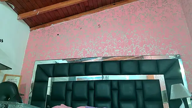 anzhel novick online show from November 11, 2025, 12:00 pm