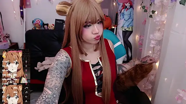 Snapshot of jadedelux_ chatting on July 26, 2026, 7:21 pm jadedelux online show from July 26, 2026, 7:21 pm