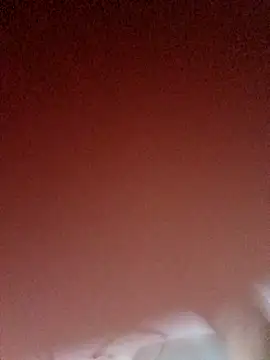 Snapshot of saik_03 chatting on June 20, 2026, 11:10 pm saik 03 online show from June 20, 2026, 11:10 pm
