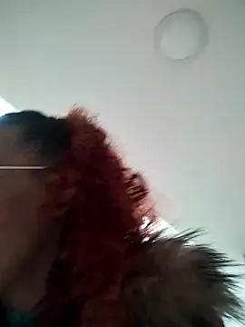 Snapshot of Pamelamiler__ chatting on May 2, 2026, 12:10 pm Pamelamiler online show from May 2, 2026, 12:10 pm