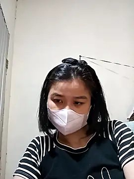 Daisy-lusia96 online show from November 6, 2025, 11:58 am