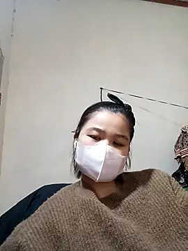 Daisy-lusia96 online show from November 17, 2025, 11:58 am