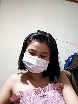 Daisy-lusia96 online show from October 26, 2025, 2:17 pm