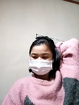 Daisy-lusia96 online show from October 28, 2025, 1:21 pm