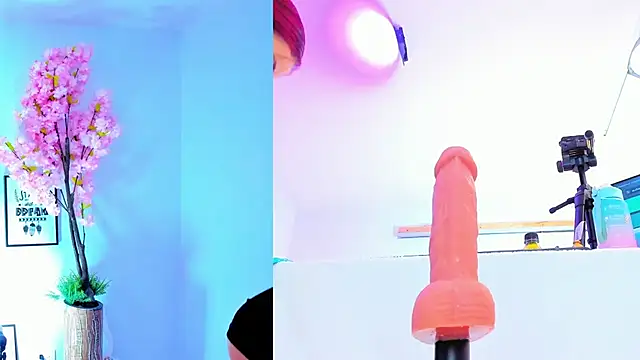 maily zanss online show from September 17, 2025, 7:16 pm