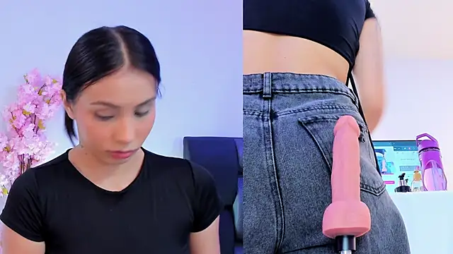 maily zanss online show from February 26, 2026, 7:58 pm