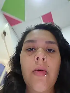 lila kitty81 online show from October 29, 2025, 6:51 pm