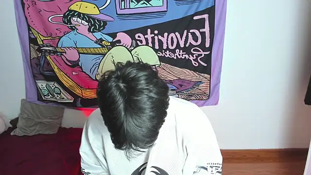 sai l01 online show from December 3, 2025, 11:47 pm