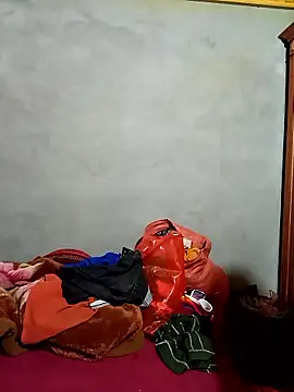ttlimai online show from May 7, 2026, 11:52 pm