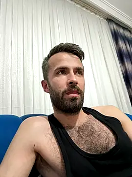 S-kt-et online show from October 18, 2025, 9:06 pm