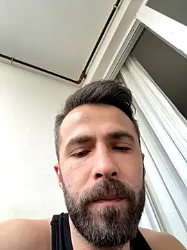 S-kt-et online show from November 8, 2025, 1:25 pm