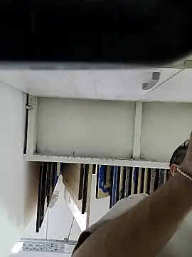 S-kt-et online show from January 15, 2026, 12:30 pm