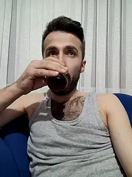 S-kt-et online show from March 2, 2026, 7:54 pm