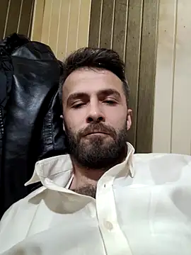 S-kt-et online show from December 20, 2025, 8:12 pm