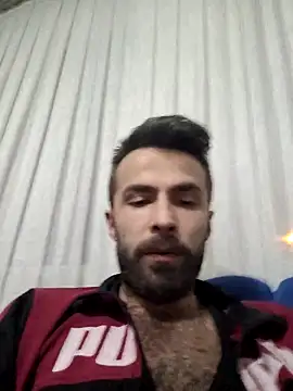 S-kt-et online show from March 6, 2026, 10:49 pm