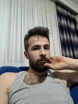 S-kt-et online show from March 22, 2026, 8:54 pm