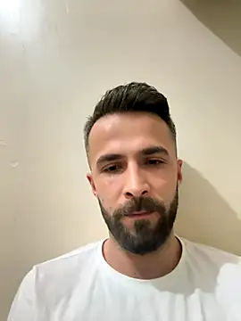 S-kt-et online show from October 23, 2025, 9:35 pm