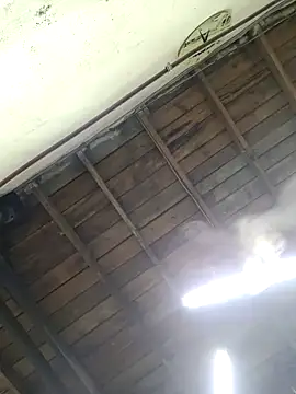 S-kt-et online show from April 14, 2026, 6:35 pm