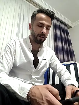 S-kt-et online show from December 1, 2025, 7:04 pm