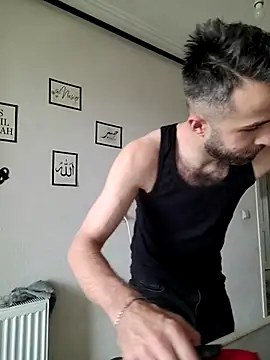 S-kt-et online show from December 14, 2025, 11:16 am