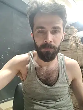 S-kt-et online show from July 7, 2026, 7:28 pm