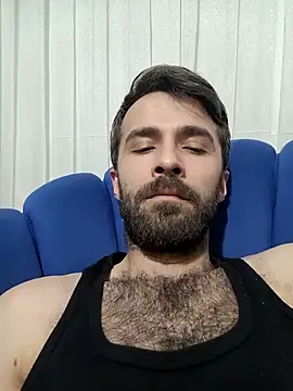 S-kt-et online show from February 6, 2026, 9:44 pm