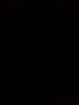 Snapshot of Cumnowd1 chatting on April 6, 2026, 1:01 am Cumnowd1 online show from April 6, 2026, 1:01 am