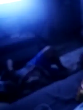 Snapshot of Cumnowd1 chatting on October 19, 2025, 8:00 pm Cumnowd1 online show from October 19, 2025, 8:00 pm