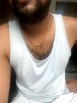 Snapshot of Sid_____123 chatting on September 10, 2025, 8:13 am Sid 123 online show from September 10, 2025, 8:13 am