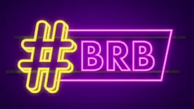 pocahontas lantina online show from December 21, 2025, 4:03 am