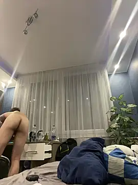Sexaddict05 online show from July 8, 2026, 7:36 pm