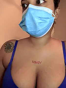 Saza lklx online show from October 18, 2025, 10:28 am