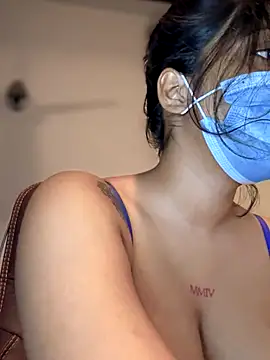 Saza lklx online show from October 19, 2025, 5:37 pm