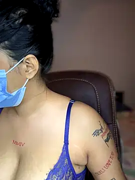 Saza lklx online show from November 6, 2025, 11:03 am