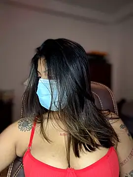 Saza lklx online show from May 7, 2026, 7:56 am