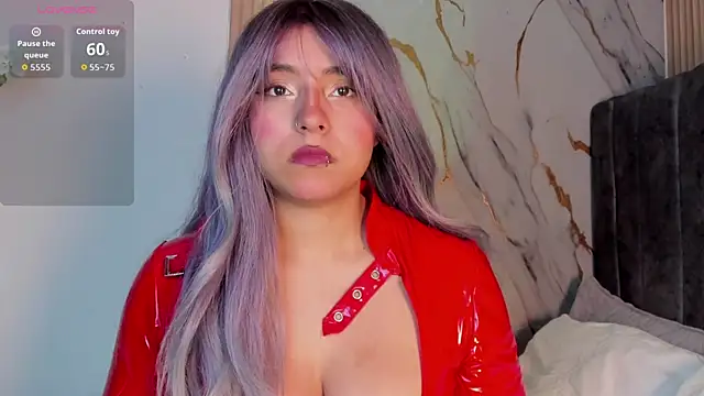 artemish   online show from January 9, 2026, 12:56 pm