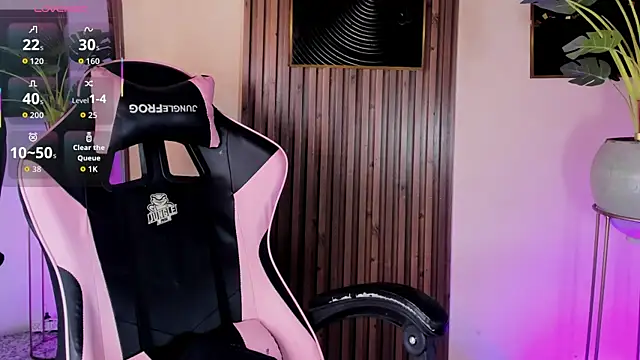 artemish   online show from November 28, 2025, 12:38 pm