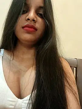 Maahhii 2 online show from November 23, 2025, 8:24 am