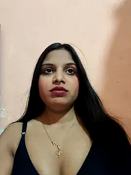 Maahhii 2 online show from January 9, 2026, 7:32 pm