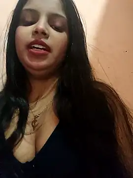 Maahhii 2 online show from January 16, 2026, 7:40 pm