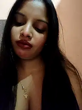 Maahhii 2 online show from December 20, 2025, 6:44 pm